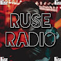 Ruse Radio Clips logo