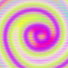 6sfgoEbJKrg-channel-avatar-Cinewhirl