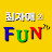 @funtv938