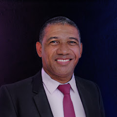 Pello Osorio - Topic