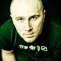 Piotr Gruby Milczarek