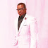6KszY4wOHzk-channel-avatar-Praise In The House Radio