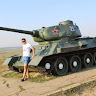 Автор