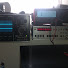 Ayzbtr0LhZA-channel-avatar-vintage audio repair