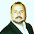 @rangel2001