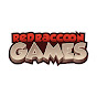Red Raccoon Games