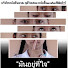 -pXjRukA1Xc-channel-avatar-goodfilmcompany