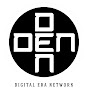 Digital Era Network