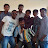 @gokulvetri2430