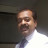 @Jawaharshantharaj