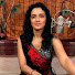 FoZ2L3yGUdI-channel-avatar-Bidisha Ghosh