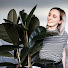 rqpAxtUnaZU-channel-avatar-Good Growing