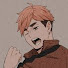 cQkl4jxjQ8Y-channel-avatar-• Mary's _ Stories? •