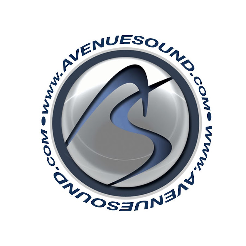 AvenueSound Li