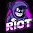 @TheM16riot