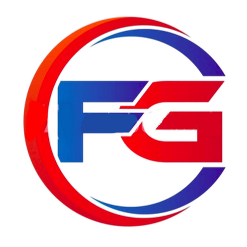 Franklin Garcia