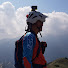 Channel Image