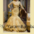 MTWf333qFQo-channel-avatar-FSL YaramBamba