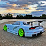 FGNWe3r9QCc-channel-avatar-10th Scale Garage