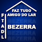 FTADL Faz Tudo Amigo do Lar