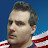 @chadtindale1374's avatar