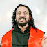 mzLWbHQsXg8-channel-avatar-Fr Raphson Peter OCD Avila Sadan