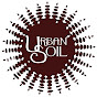 Urban Soil logo