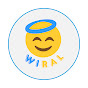 Wi Ral logo