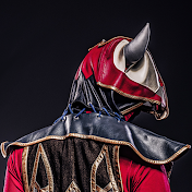 闘牛戦士ワイドー