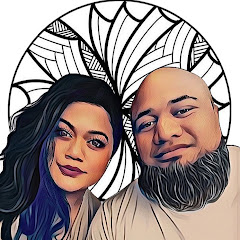 Dan & Junz Mukbang Avatar