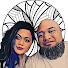 wKWlqpEWXmA-channel-avatar-Dan & Junz Mukbang