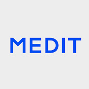 Medit Company