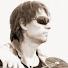 4vqkogYxJ4c-channel-avatar-ChrisBlack Designs