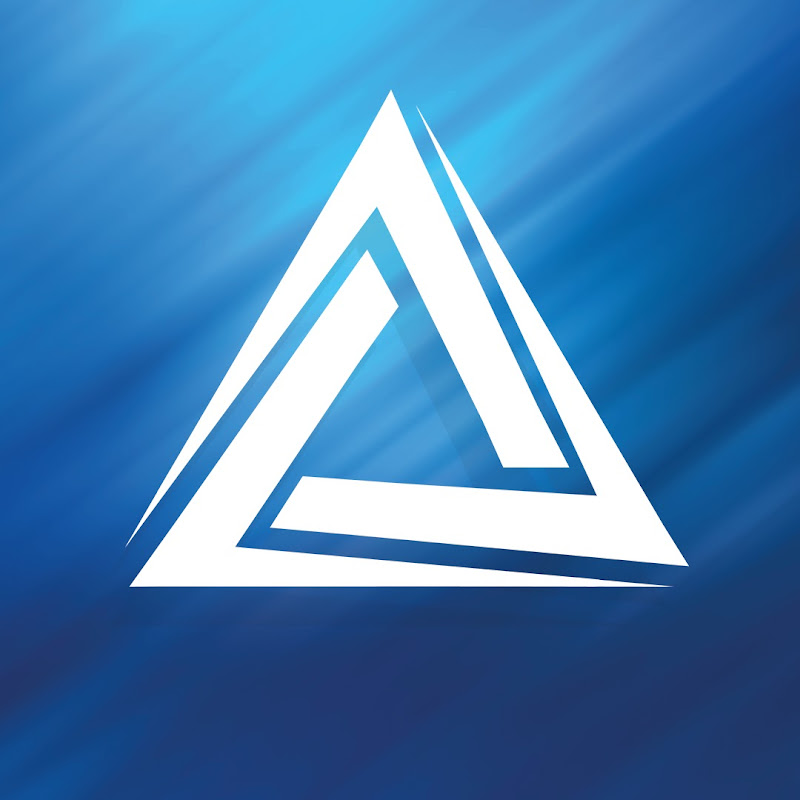 Delta Music