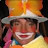 @GiusPapo's avatar