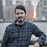 SqWrOqEm4EM-channel-avatar-Billy LaGuardia