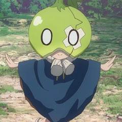 Melonheaded