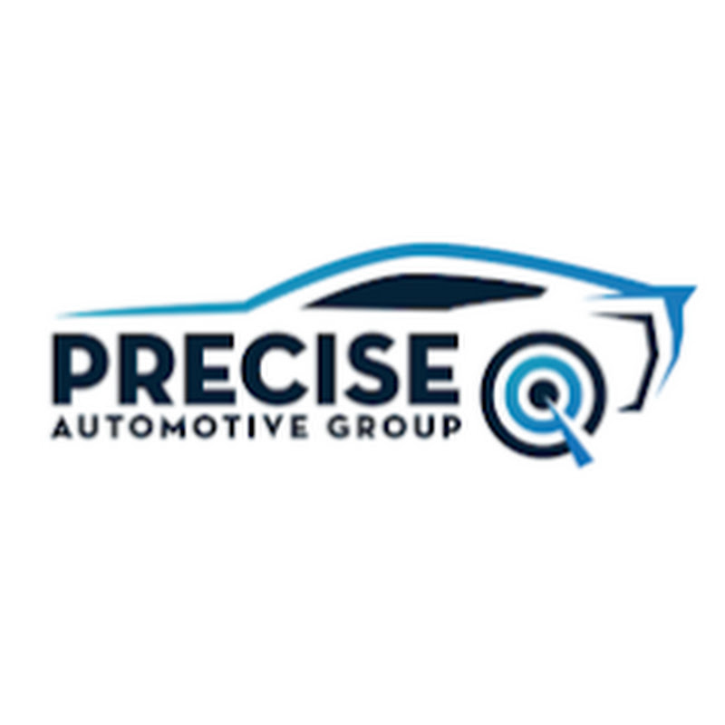 Precise Automotive Group