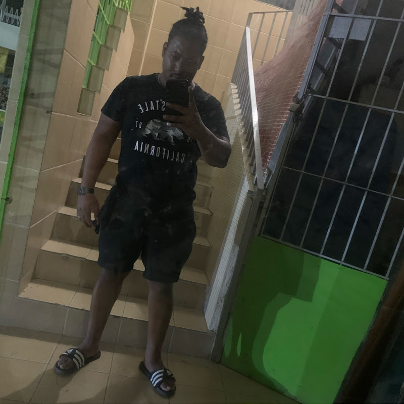 Channel Avatar