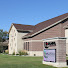 i2oBYDzFIcE-channel-avatar-Hosanna Lutheran