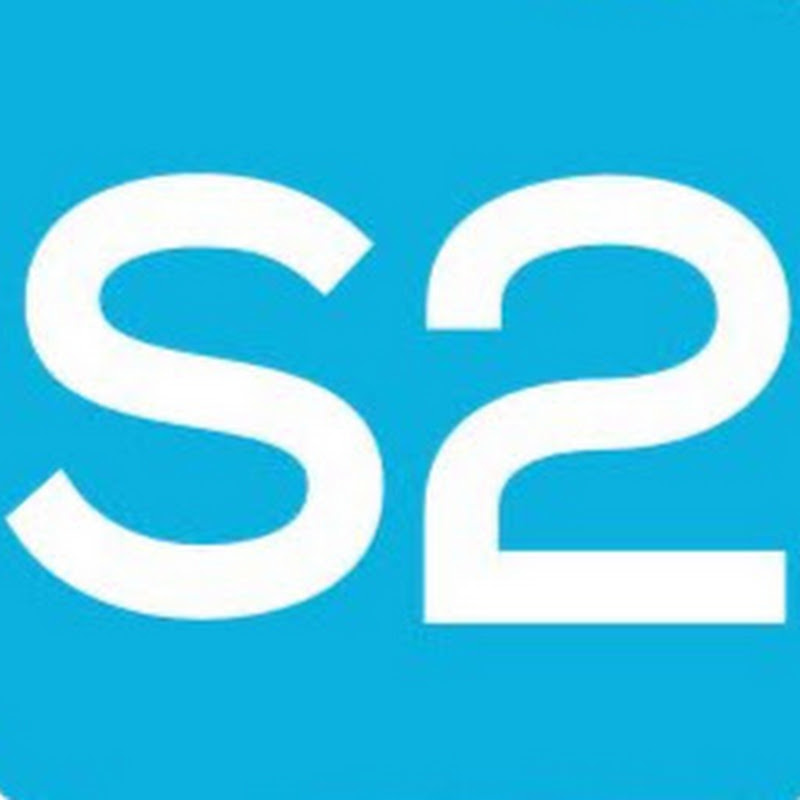 S2 Group