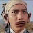 youtube avatar