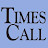 Longmont Times-Call