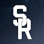 Sam Reid logo