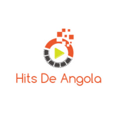 Hits De Angola Oficial