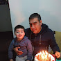 josematurana8604