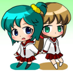 やわらかバンク