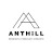 ANTHILL Production
