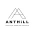 oaCHuynNXNQ-channel-avatar-ANTHILL Production
