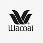 Wacoal America